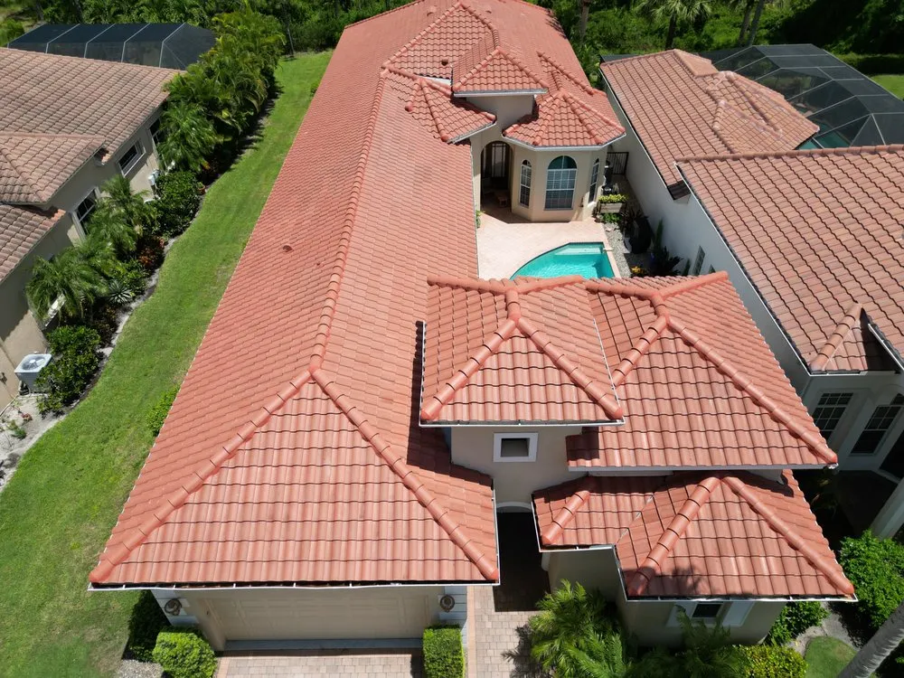 Slide of Epic Roofing and Exteriors