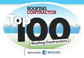 Slide of Epic Roofing