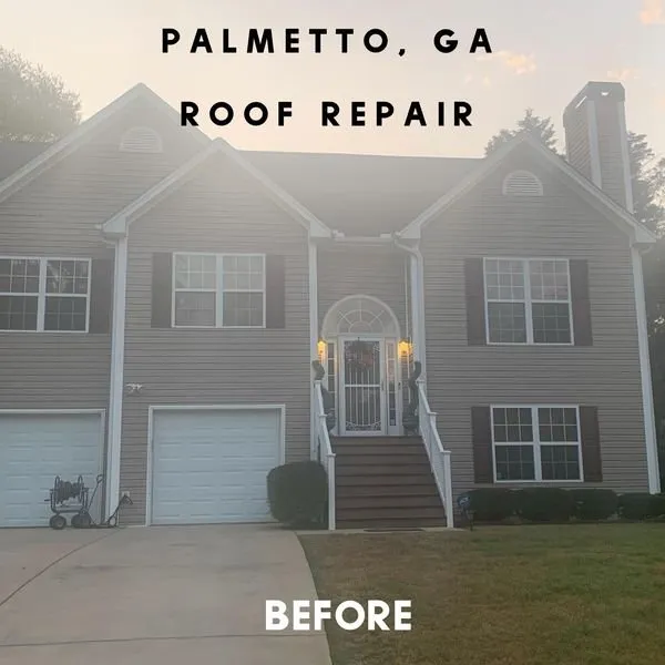 Slide of Epic Roofing