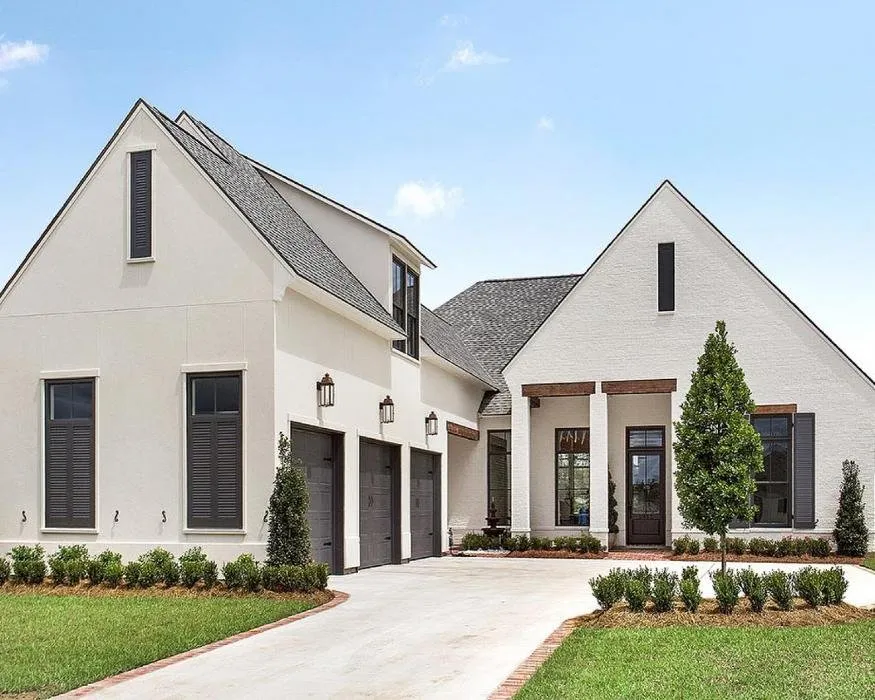 Slide of Epic Roofing