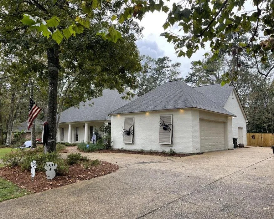 Slide of Epic Roofing