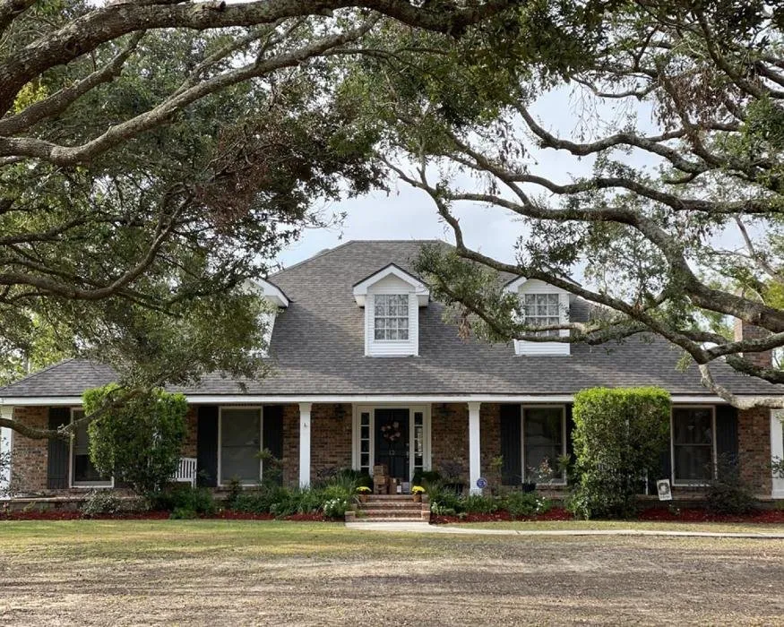 Slide of Epic Roofing