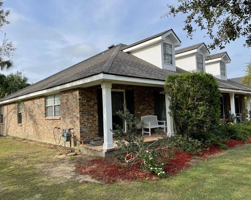 Slide of Epic Roofing