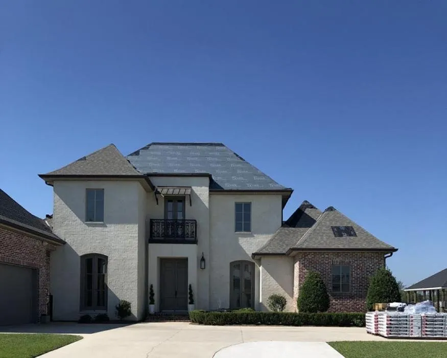 Slide of Epic Roofing