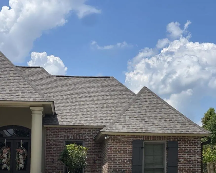 Slide of Epic Roofing