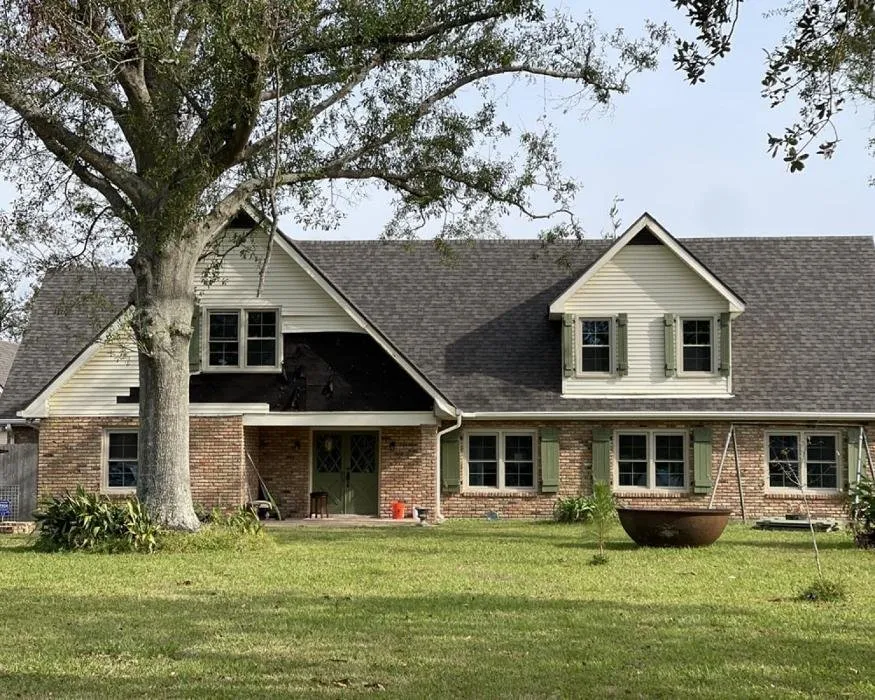 Slide of Epic Roofing