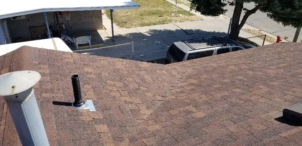 Slide of Epic Roofing Contractors