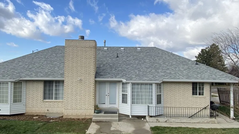 Slide of Epic Roofing Contractors