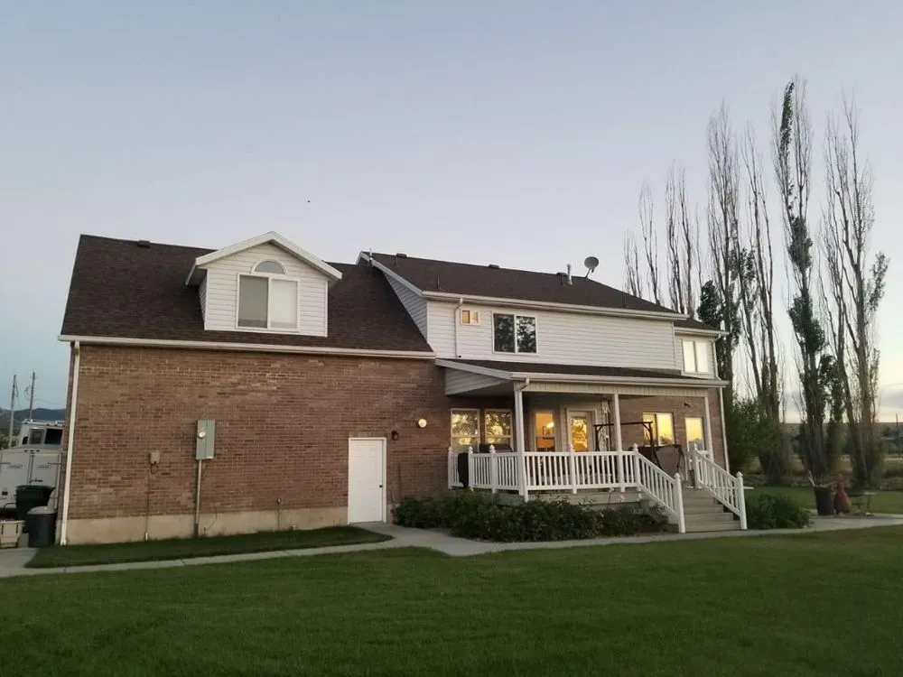 Slide of Epic Roofing Contractors