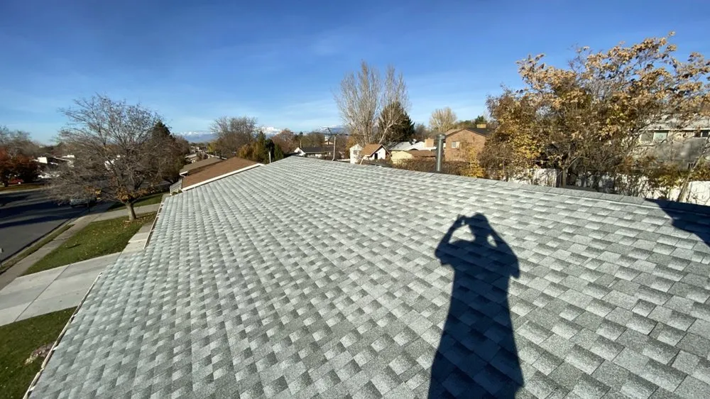 Slide of Epic Roofing Contractors