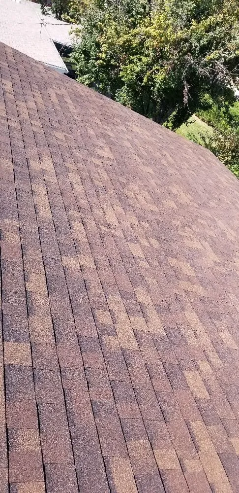 Slide of Epic Roofing Contractors