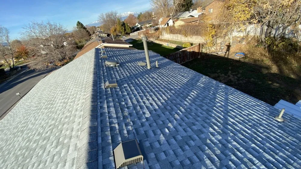 Slide of Epic Roofing Contractors