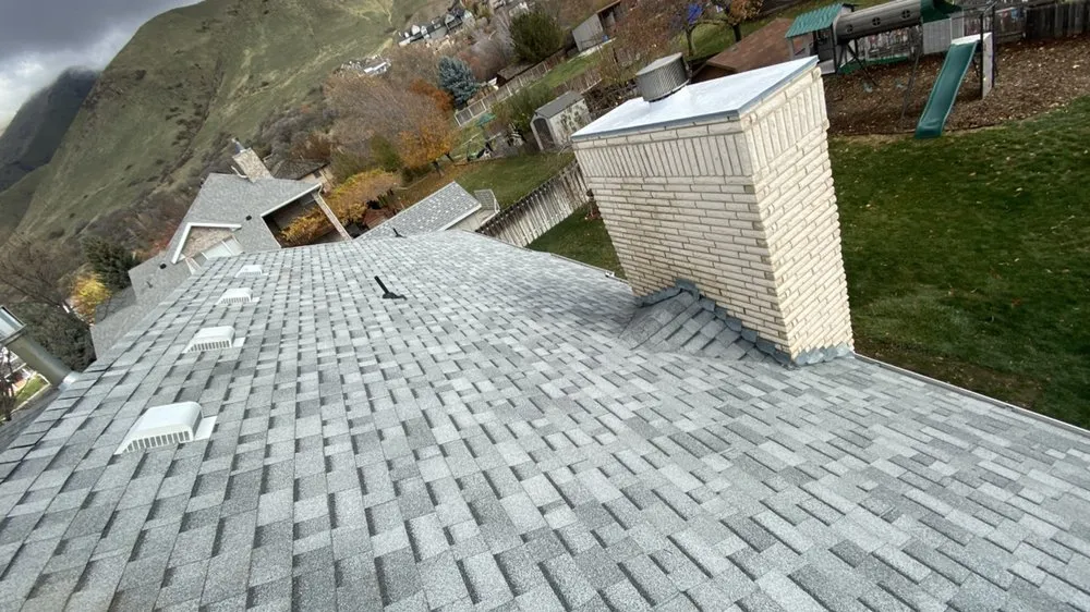 Slide of Epic Roofing Contractors