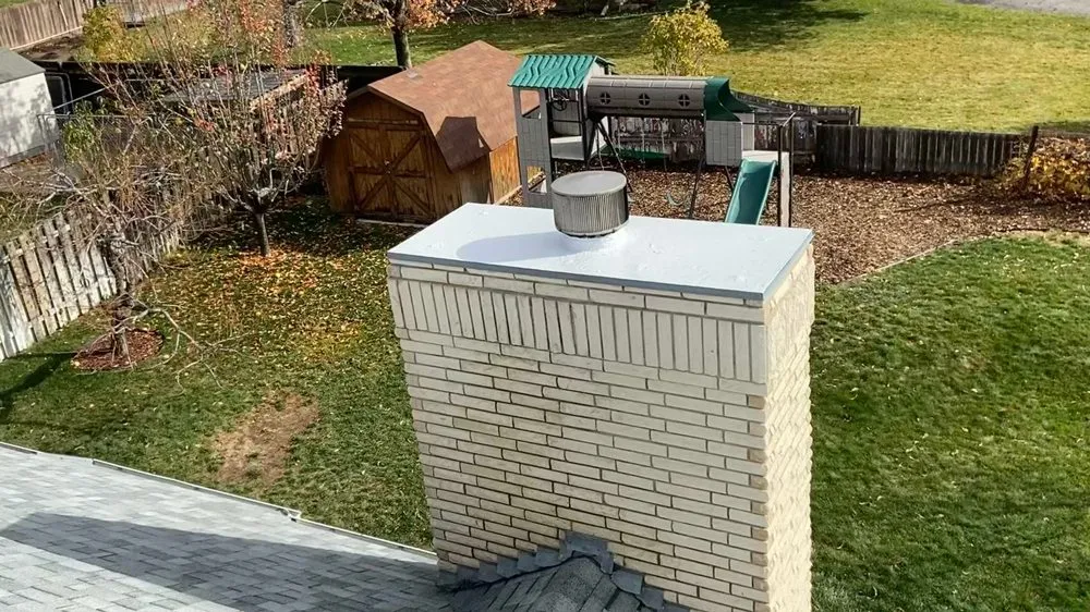 Slide of Epic Roofing Contractors