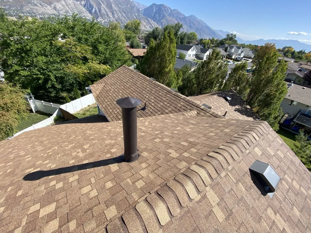 Slide of Epic Roofing Contractors