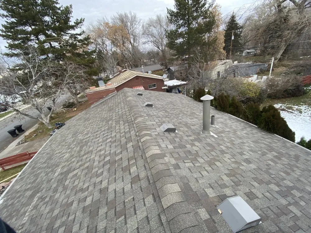 Slide of Epic Roofing Contractors