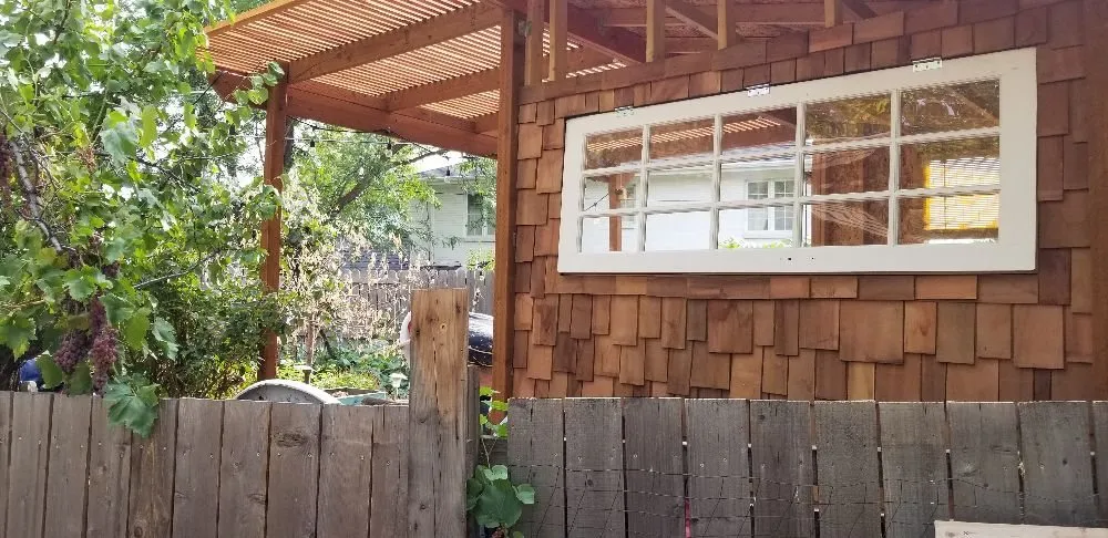 Slide of Epic Roofing Contractors