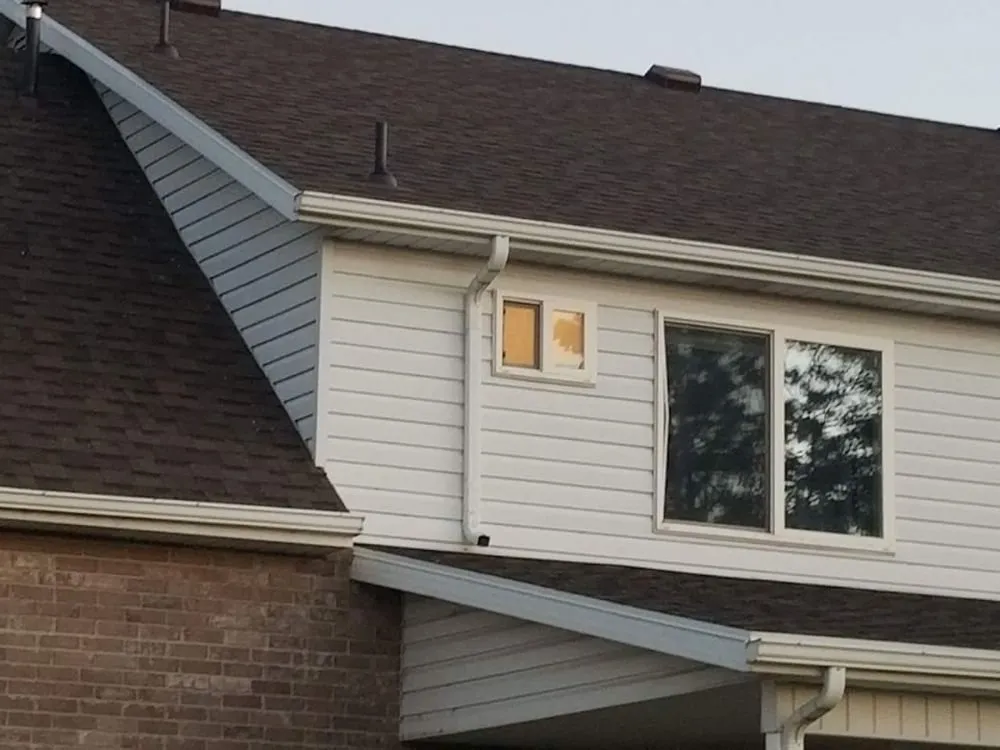 Slide of Epic Roofing Contractors