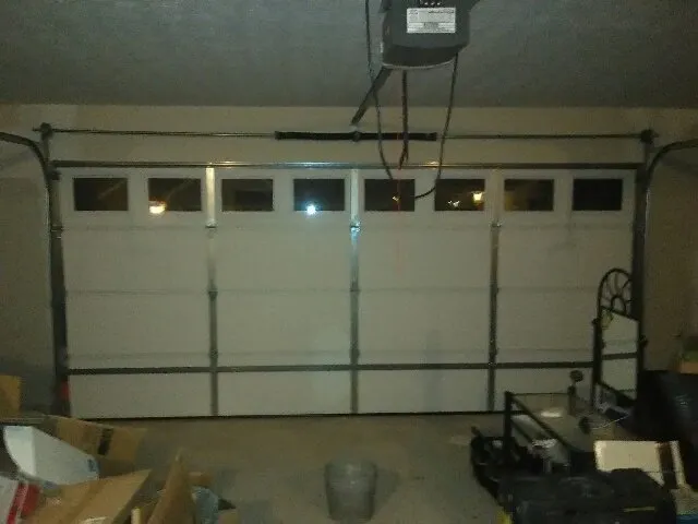 Slide of Epic Roofing Enterprise