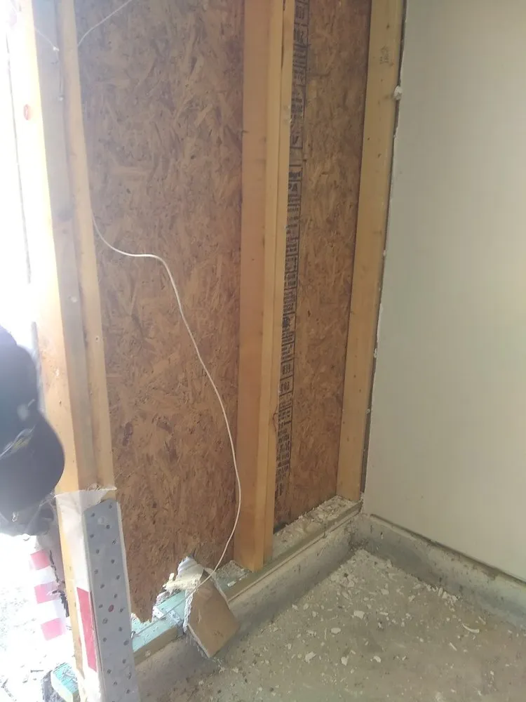 Slide of Epic Roofing Enterprise