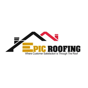 Slide of Epic Roofing Enterprise