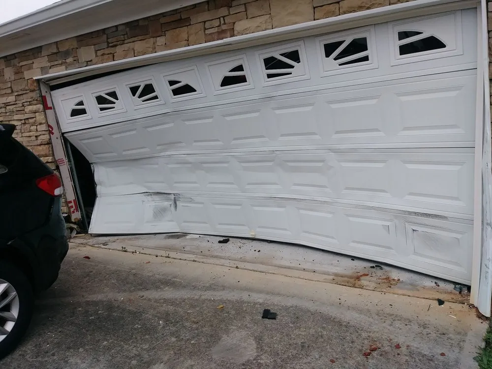 Slide of Epic Roofing Enterprise