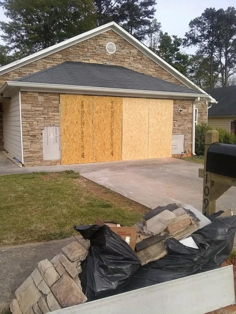 Slide of Epic Roofing Enterprise