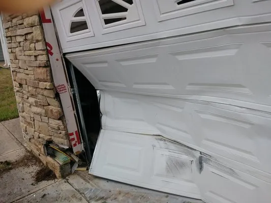 Epic Roofing Enterprise