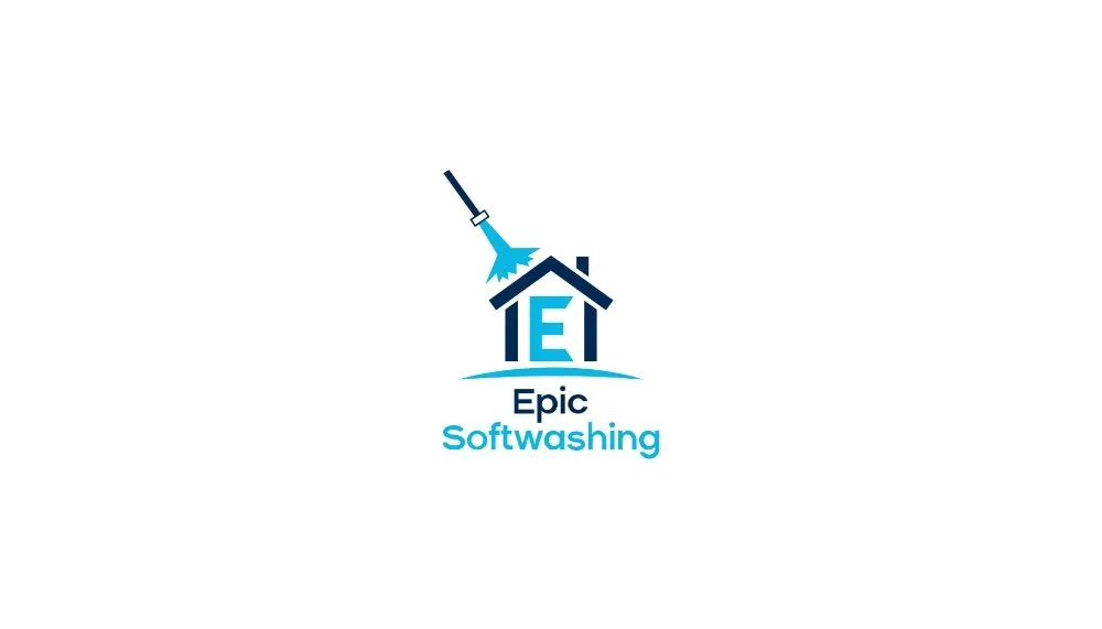 Slide of Epic Softwashing