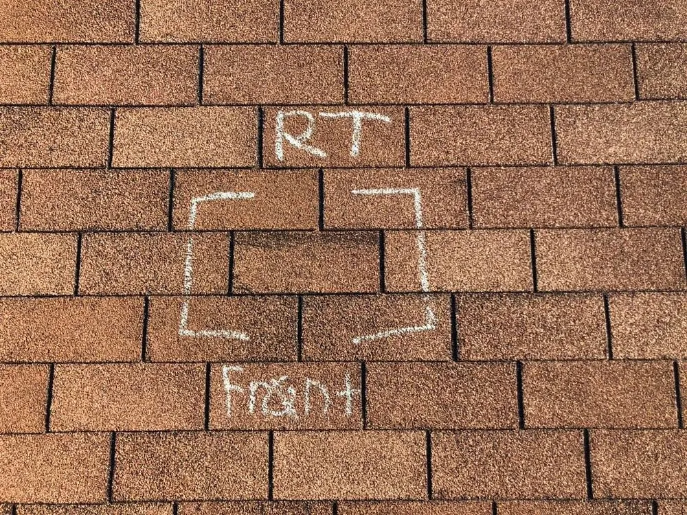 Slide of EPIK Construction Services