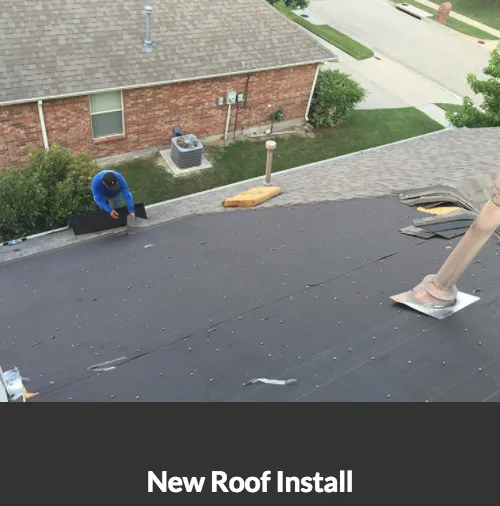 Slide of EPIK Construction Services