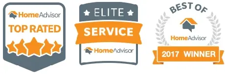 Slide of EPIK Construction Services