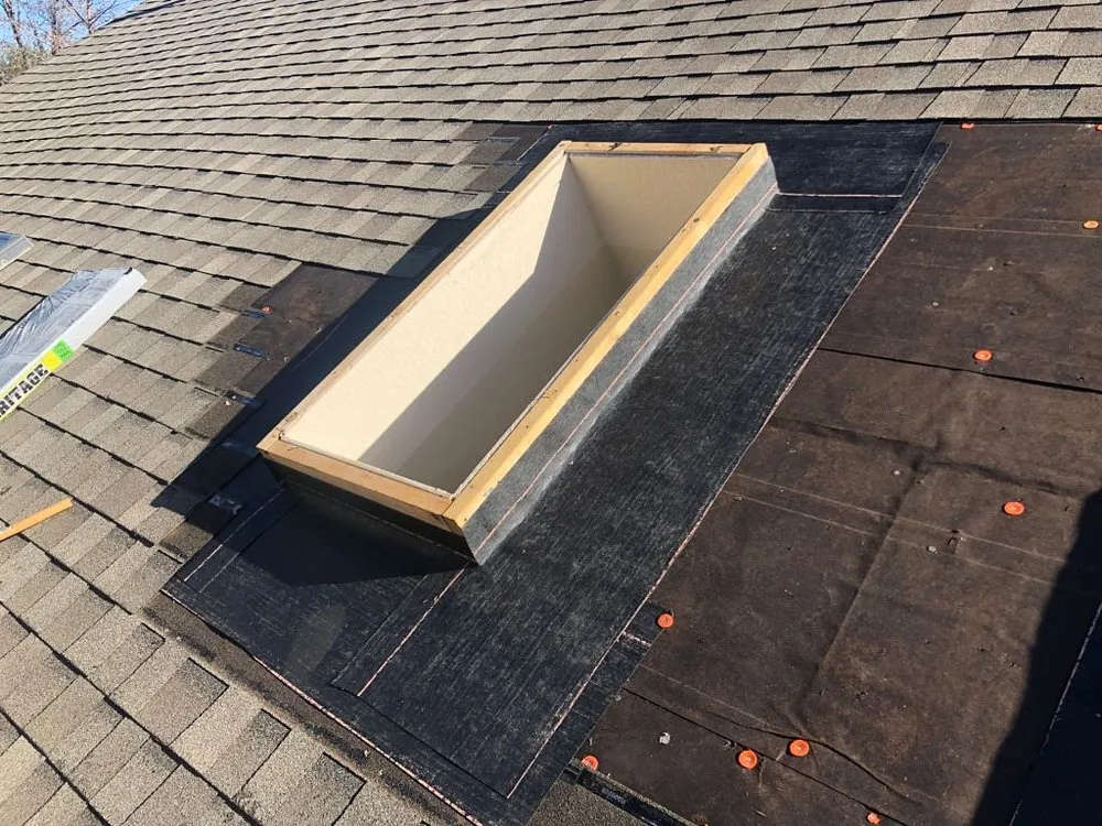 Slide of EPIK Construction Services