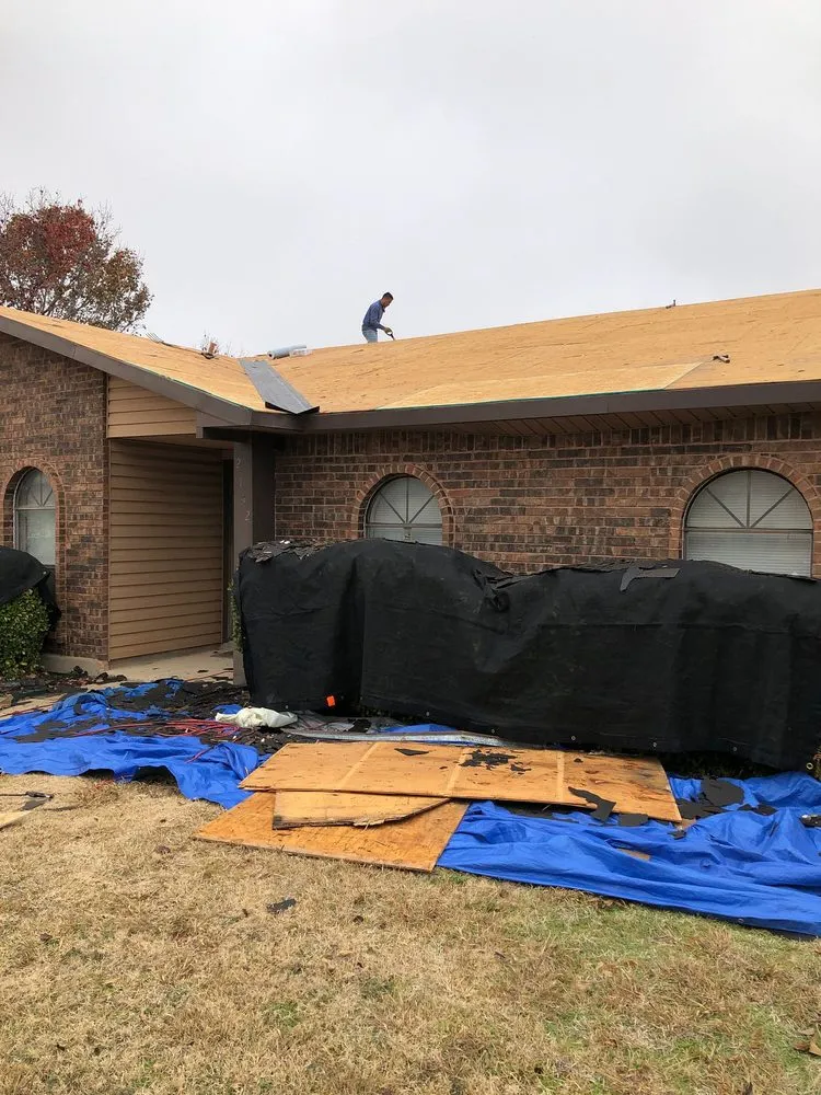 Slide of EPIK Construction Services