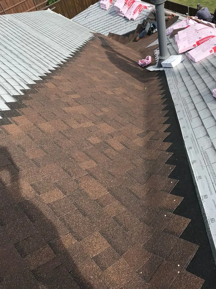 Slide of EPIK Construction Services