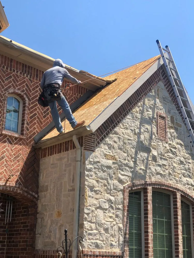 Slide of EPIK Construction Services