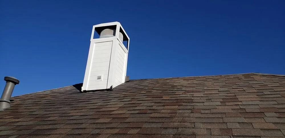 Slide of EPIK Construction Services