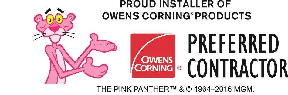 Slide of EPIK Construction Services