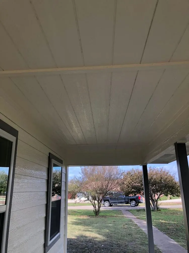 Slide of EPIK Construction Services