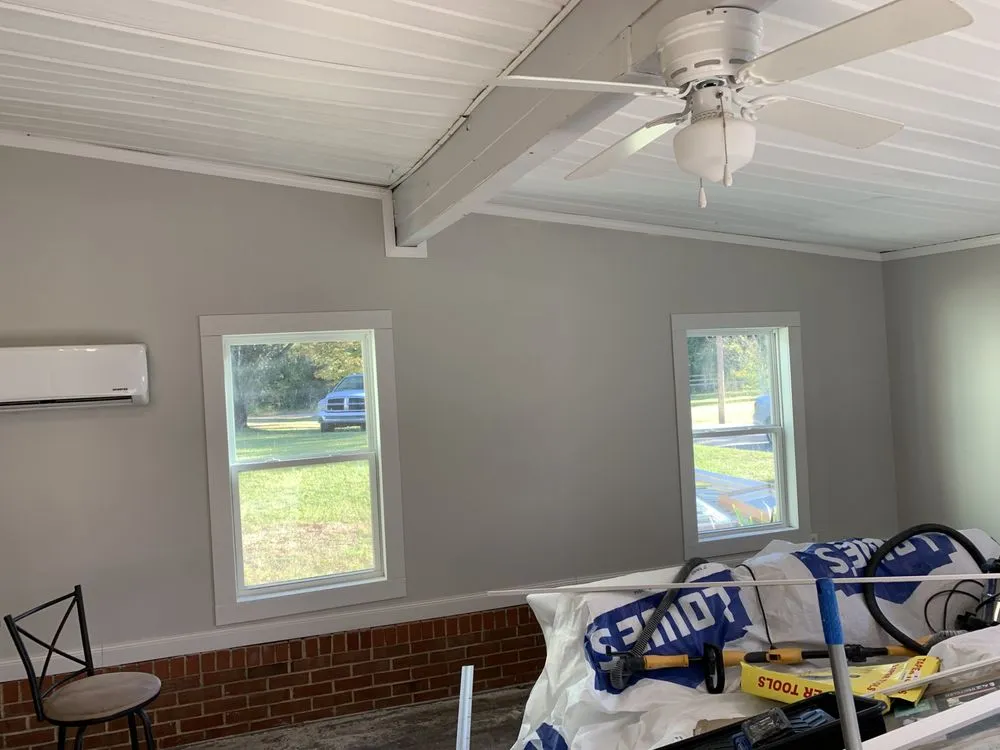 Slide of Ep!k Home Remodeling & Hvac