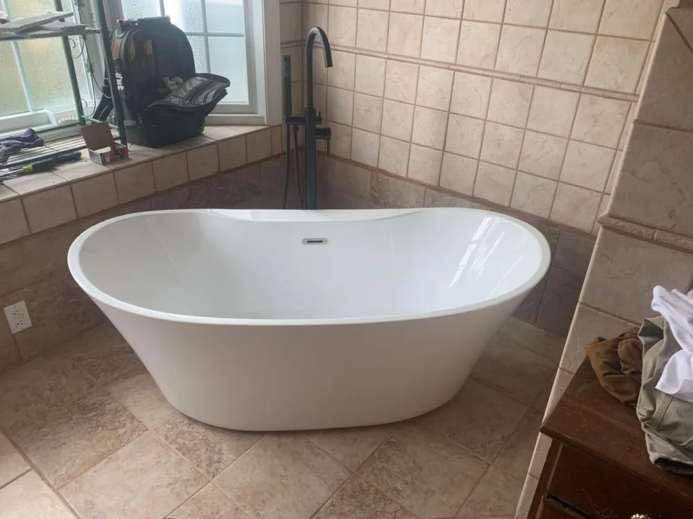 Slide of Ep!k Home Remodeling & Hvac