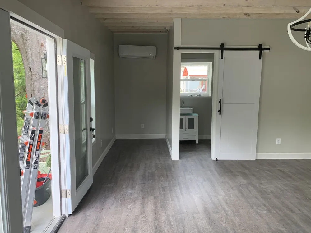 Slide of Ep!k Home Remodeling & Hvac