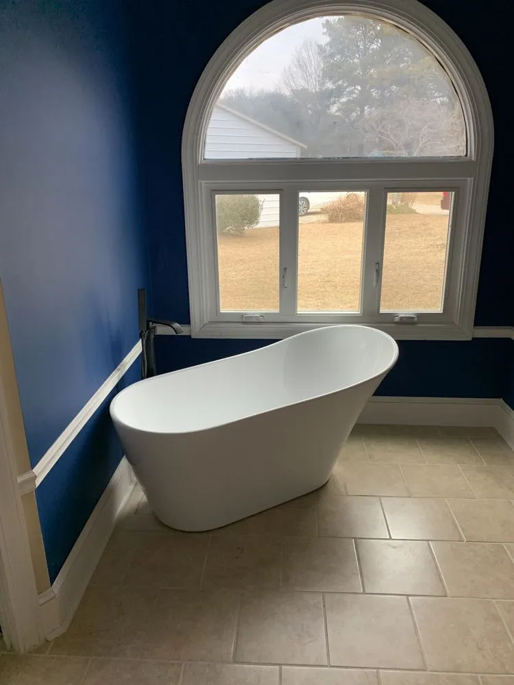 Slide of Ep!k Home Remodeling & Hvac