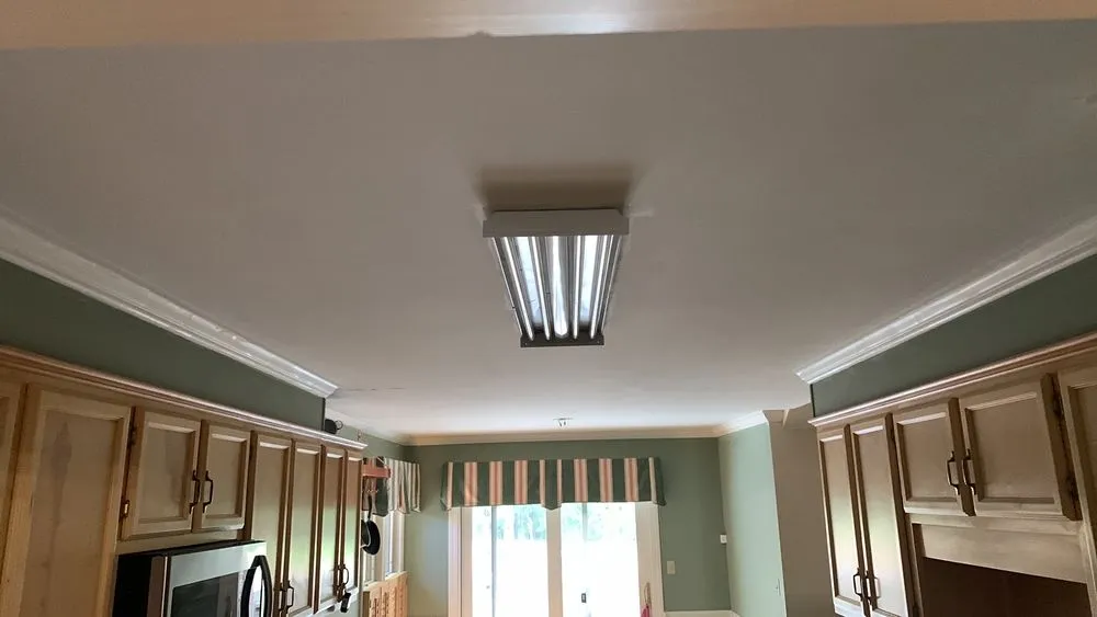 Slide of Ep!k Home Remodeling & Hvac