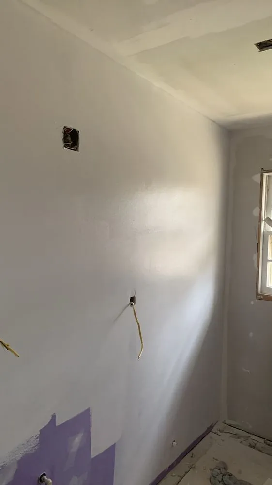 Slide of Ep!k Home Remodeling & Hvac