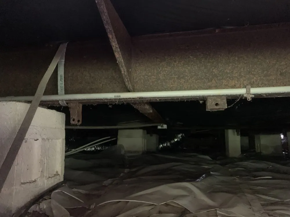 Slide of Ep!k Home Remodeling & Hvac