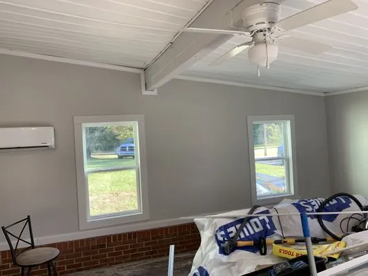 Ep!k Home Remodeling & Hvac