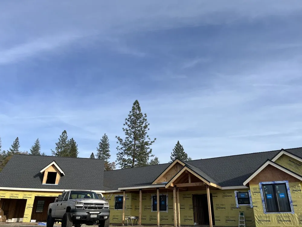 Slide of Epperlys Roofing and Removal