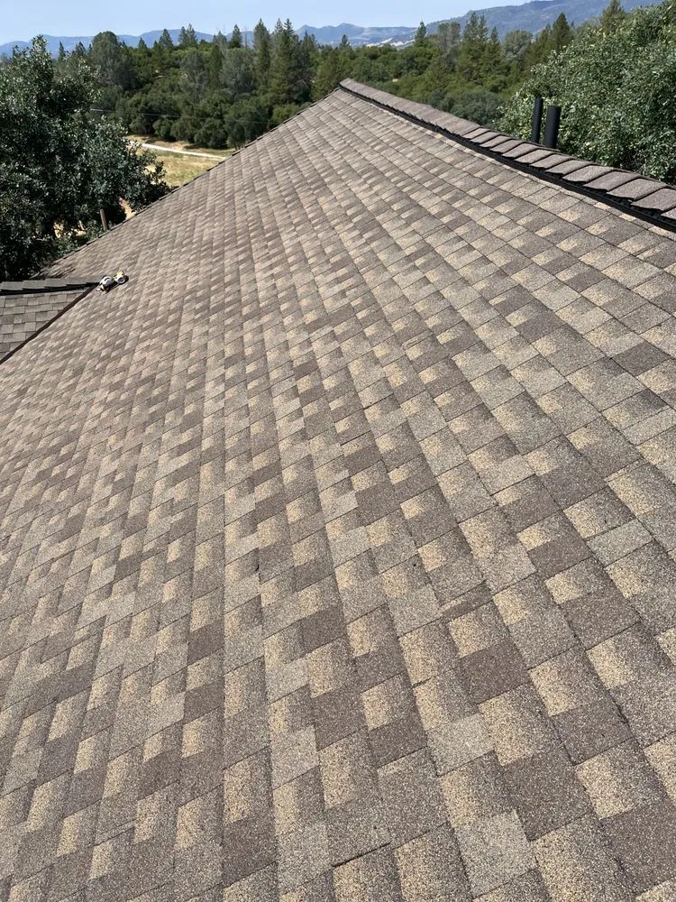 Slide of Epperlys Roofing and Removal