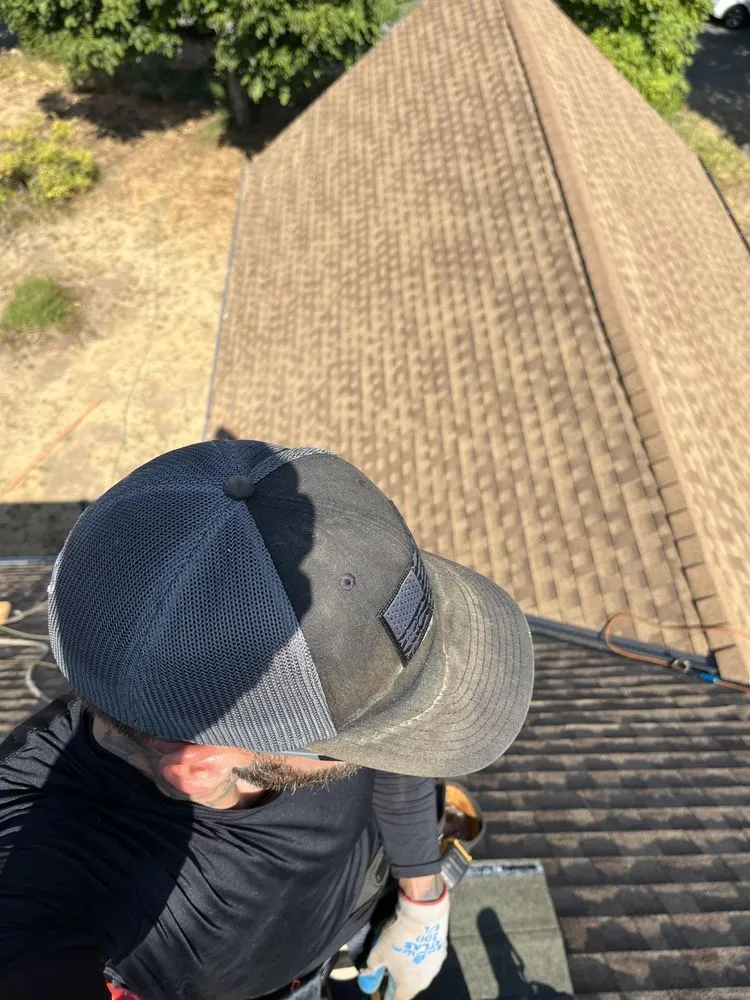 Slide of Epperlys Roofing and Removal